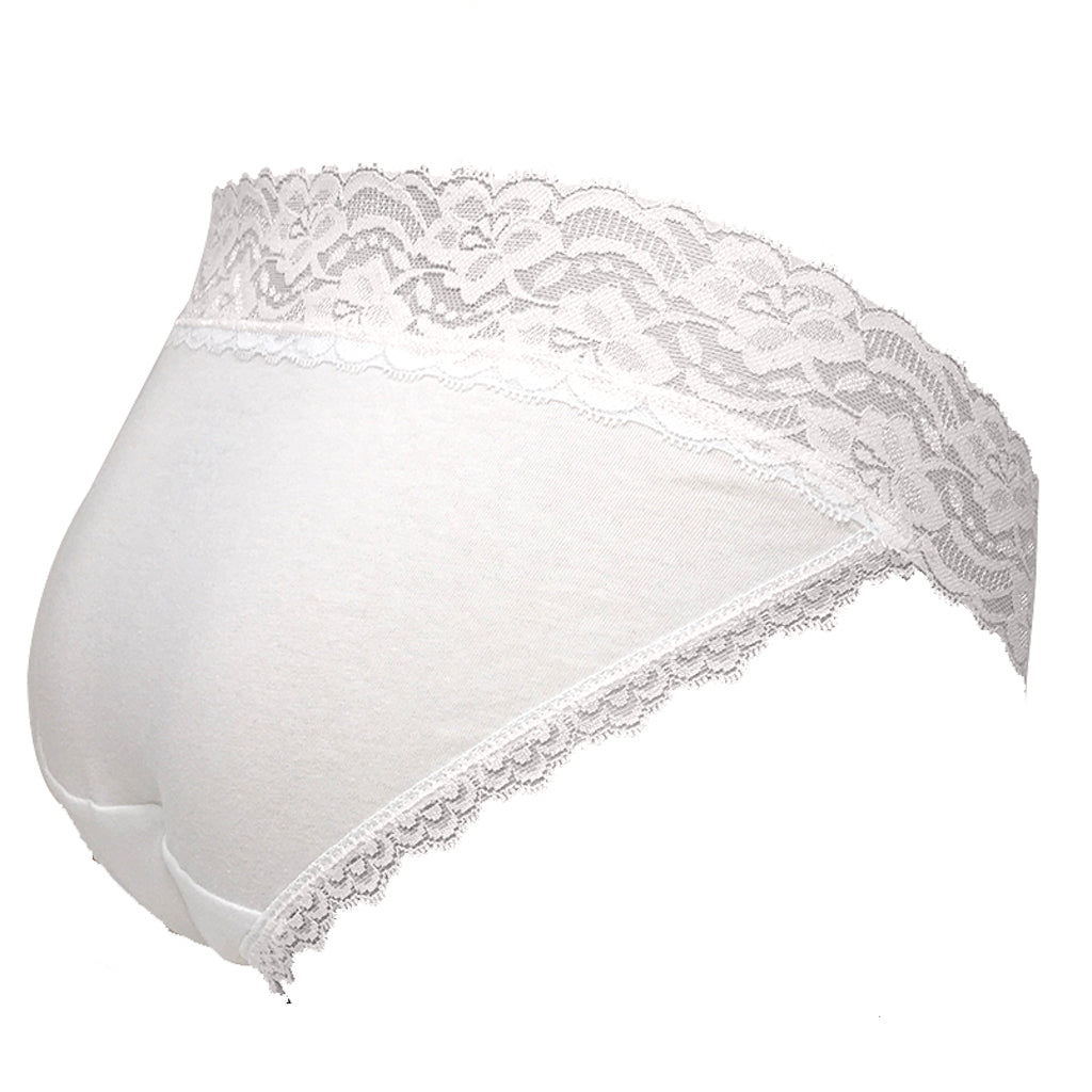 https://popcheeks.com/cdn/shop/products/Pure-White-Bikini-Panty-Back2_2048x.jpg?v=1613463766
